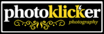Photoklicker Photography – Chandigarh